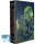 WFRP Power Behind the Throne Directors Cut Vol. 3 Collectors Limited Edition