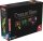 Cthulhu Wars Grundspiel deutsch