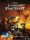 WFRP AOS Soulbound Roleplaying Game Starter Set
