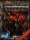 Cyberpunk 2020 Firestorm - Shockwave