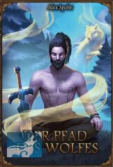Der Pfad des Wolfes (Neuauflage)