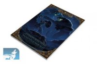 DSA5 - Aventurisches Pandämonium - Taschenbuch