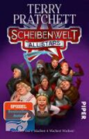 Scheibenwelt All Stars