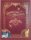 Dungeons & Dragons Candlekeep Mysteries Alternate Cover