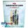 Dungeons & Dragons Dungeon Masters Screen Wilderness Kit - EN