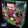 Marvel Champions: Das Kartenspiel - The Rise of Red Skull  Erweiterung DE