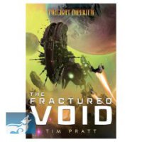 The Fractured Void: Twilight Imperium