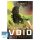 The Fractured Void: Twilight Imperium