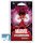 Marvel Champions: Scarlet Witch Hero Pack