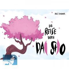Die Reise durch Daisho