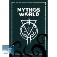 Mythos World