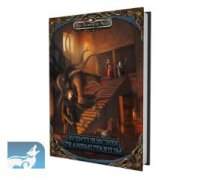 DSA5 - Aventurisches Transmutarium