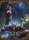 DSA5 - Fauler Frühling