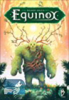 Equinox (Grüne Box)