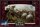 Song of Ice & Fire - Unsullied Pikemen: Erweiterung Deutsch