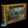 A Song of Ice & Fire - Baratheon Sentinels (Schildwachen von Haus Baratheon) Erweiterung DE