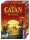 Catan: Das Duell (2 Spieler)