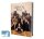 Die Welt von Critical Role (deutsch)