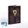 Dune Collectors Edition Corrino Core Rulebook
