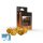 Dune Dice Set Arrakis