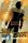 Star Trek - The Next Generation: Kollateralschaden