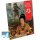 L5R Legend of the Five Rings RPG Blood of the Lioness