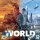 Its a Wonderful World Reprint
