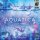 Aquatica Cold Waters
