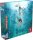 Dive (deutsche Ausgabe)