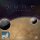 Dune Imperium (english)