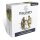 Discovery The Evolution Game Prehistory (english)