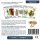 Discovery The Evolution Game Prehistory (english)