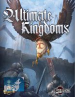 Ultimate Kingdoms 5E