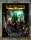 Earthdawn Character Journal (english)