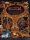 Fate of the Norns Lords of the Ash Hardcover