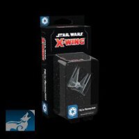 Star Wars: X-Wing 2.Ed. - TIE/in Abfangjäger...