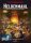 Dungeons & Dragons: Heldenmahl (Kochbuch)