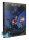 Aventurische Meisterschaft (Hardcover)