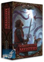 Werkzeuge des Meisters I - Box