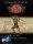 Commands & Colors Samurai Battles