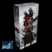 Bloodborne - Albtraum des Jägers - Erweiterung