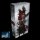 Bloodborne - Albtraum des Jägers - Erweiterung
