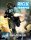 Judge Dredd & the Worlds of 2000 AD - Rogue Trooper
