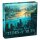 Sleeping Gods Tides of Ruin