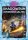 Shadowrun: Konzerngewalten (Hardcover)