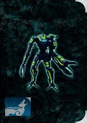 Shadowrun: Schattendossier 2 *limitierte Ausgabe*