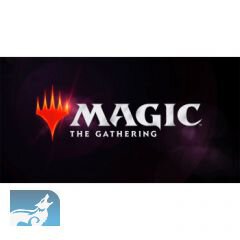 MTG - Modern Horizons 2 Draft Booster Display (36 Packs) - DE