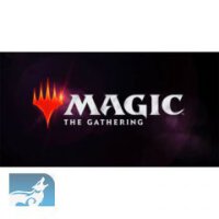 MTG - Modern Horizons 2 Draft Booster DE