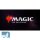 MTG - Modern Horizons 2 Draft Booster DE