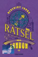 Das Rätsel von London